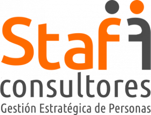 Staff Consultores