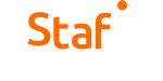 Staff Consultores